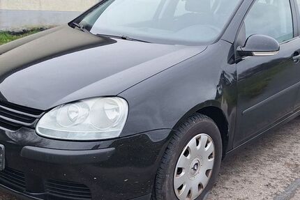 VW Golf 272.150 km 2.650 &euro; Ötisheim 75443
