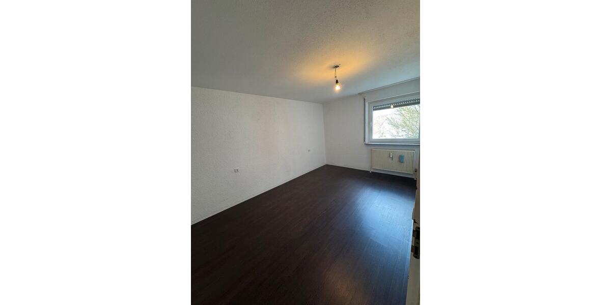 Etagenwohnung Ditzingen - 3.5 Zimmer, 91 m&sup2;, 335.000&euro; | Angebot:26790553