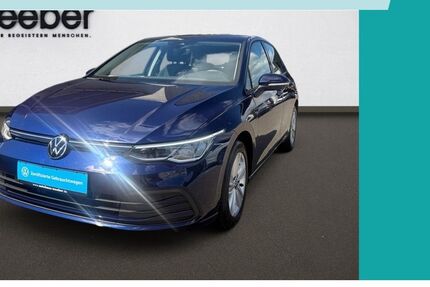 VW Golf 44.085 km 18.879 &euro; Weil der Stadt 71263