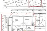 Erdgeschoßwohnung Karlsruhe Neureut - 3 Zimmer, 69 m&sup2;, 285.000&euro; | Angebot:26762742