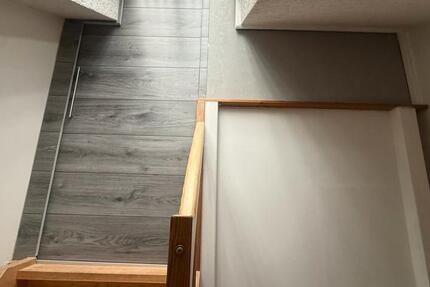 Wohnung Sternenfels - 2 Zimmer, 68 m&sup2;, 550&euro; | Angebot:26569610