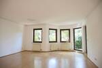 Etagenwohnung Pforzheim Nordstadt - 3 Zimmer, 80 m&sup2;, 259.500&euro; | Angebot:26472787