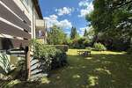 Mehrfamilienhaus, Wohnhaus Leonberg Höfingen - 2 Zimmer, 388 m&sup2;, 1.035.000&euro; | Angebot:25681231