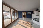 Dachgeschoßwohnung Schwieberdingen - 6 Zimmer, 151 m&sup2;, 510.000&euro; | Angebot:27261735