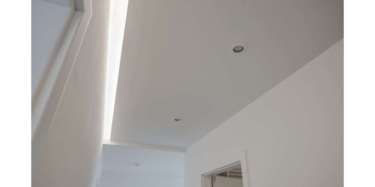 Hochwertig modernisierte Wohnung in ruhiger Lage - 2.5 Markgröningen | Angebot:26971487