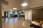 Gewerbeobjekt Sindelfingen Darmsheim - 1.500&euro; | Angebot:25959001