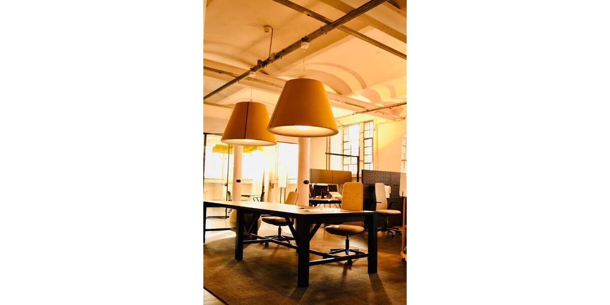 Gewerbeobjekt Karlsruhe Mühlburg - 150&euro; | Angebot:26466107