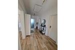 Etagenwohnung Schwieberdingen - 3 Zimmer, 81 m&sup2;, 265.500&euro; | Angebot:27088380