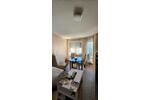 Etagenwohnung Pforzheim Büchenbronn - 3 Zimmer, 60 m&sup2;, 195.000&euro; | Angebot:26545398