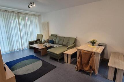 Wohnung Deckenpfronn - 2 Zimmer, 56 m&sup2;, 225.300&euro; | Angebot:26757865