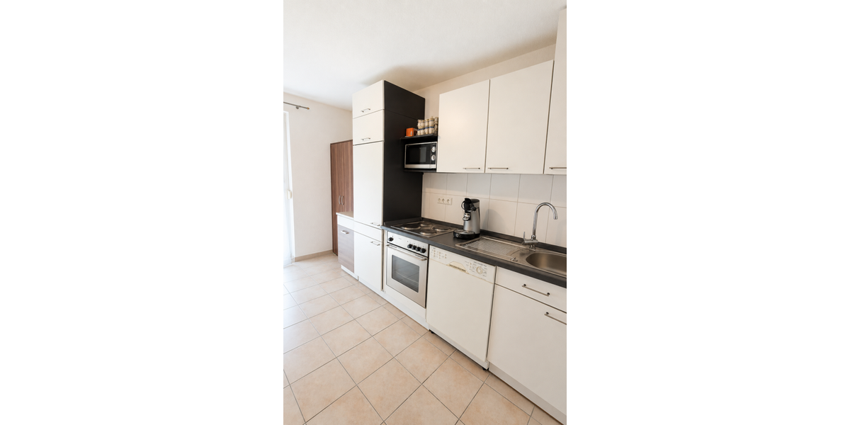 Provisionsfrei* A+ Altbau am Marktplatz: Mehrfamilienhaus (3 WE) mit Wärmepumpe — provisionsfrei - Mehrfamilienhaus, Wohnhaus Birkenfeld | Angebot:27113629