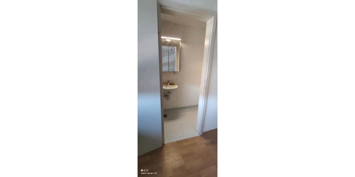 Etagenwohnung Sachsenheim - 2 Zimmer, 44 m&sup2;, 148.000&euro; | Angebot:26867412