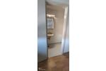 Etagenwohnung Sachsenheim - 2 Zimmer, 44 m&sup2;, 148.000&euro; | Angebot:26867412