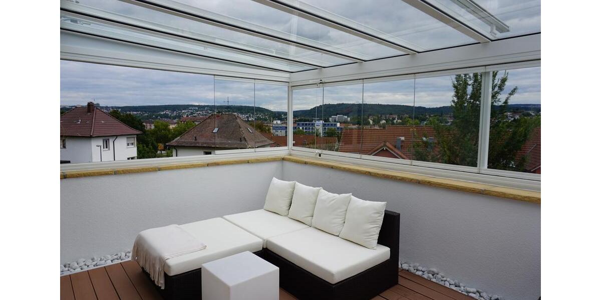 Mehrfamilienhaus, Wohnhaus Pforzheim Brötzingen - 10 Zimmer, 240 m&sup2;, 719.000&euro; | Angebot:24246252