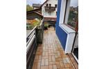 Etagenwohnung Pforzheim Nordstadt - 2 Zimmer, 65 m&sup2;, 875&euro; | Angebot:26444720