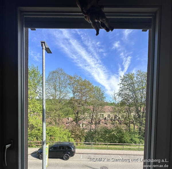 Mehrfamilienhaus, Wohnhaus Maulbronn - 9 Zimmer, 265 m&sup2;, 495.000&euro; | Angebot:25745622