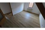 Dachgeschoßwohnung Weil der Stadt - 3 Zimmer, 77 m&sup2;, 750&euro; | Angebot:25802931