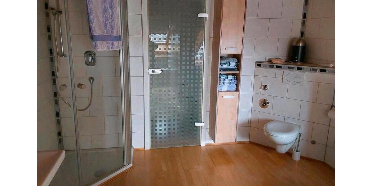 Maisonettenwohnung Weissach - 5 Zimmer, 140 m&sup2;, 599.000&euro; | Angebot:26972572