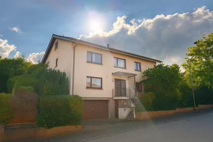Haus zum Kaufen in Pforzheim 598.000 € 213 m² 9 zimmer