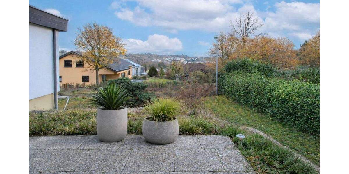 Einfamilienhaus Mühlacker Dürrmenz - 6 Zimmer, 549.000&euro; | Angebot:25745919