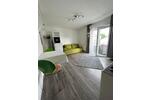 Etagenwohnung Ditzingen - 1 Zimmer, 22 m&sup2;, 390&euro; | Angebot:26222354