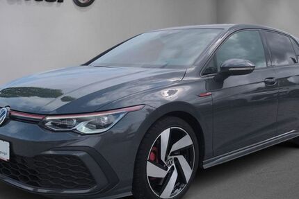 VW Golf 62.800 km 25.490 &euro; Pforzheim 75177