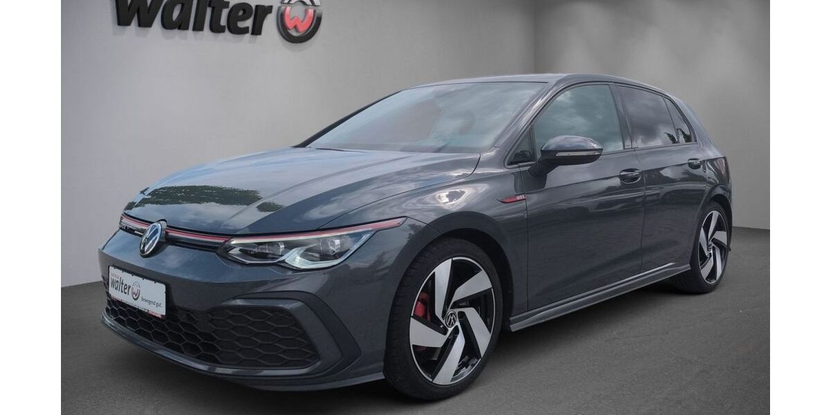 VW Golf 62.800 km 25.490 &euro; Pforzheim 75177