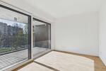 Etagenwohnung Sindelfingen Sindelfingen (Stadt) - 2 Zimmer, 72 m&sup2;, 1.330&euro; | Angebot:22893221