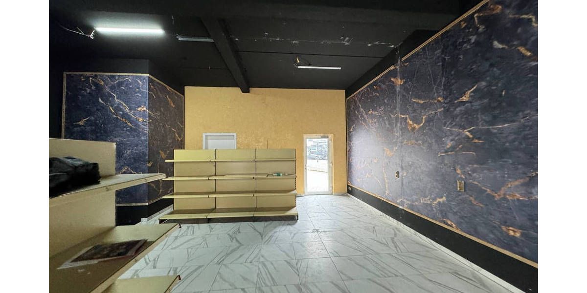 Gewerbeobjekt Karlsruhe / Innenstadt-Ost Oststadt - 759.000&euro; | Angebot:25682167