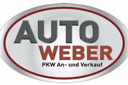 Audi A4 146.000 km 19.890 &euro; Sindelfingen/Darmsheim 71069