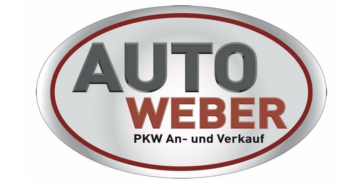 Audi A4 146.000 km 19.890 &euro; Sindelfingen/Darmsheim 71069