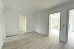 Dachgeschoßwohnung Kürnbach - 4 Zimmer, 120 m&sup2;, 1.175&euro; | Angebot:26284377