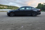 Audi A6 179.000 km 18.500 &euro; Wildberg 72218