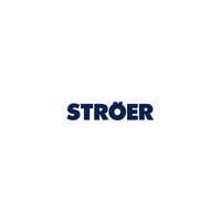 Mediaberater im Vertrieb von Kampagnen (m/w/d) Ströer Deutsche Städte Medien GmbH Stuttgart 70173