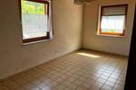 Doppelhaushälfte Wildberg - 10 Zimmer, 277 m&sup2;, 460.000&euro; | Angebot:27122759