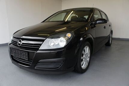 Opel Astra 162.000 km 3.900 € Sindelfingen 71065