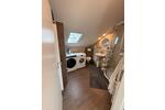 Maisonettenwohnung Bad Wildbad - 3.5 Zimmer, 92 m&sup2;, 239.000&euro; | Angebot:26892019