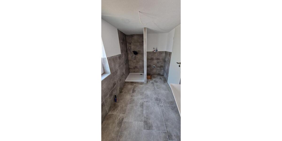 Etagenwohnung Remchingen - 3 Zimmer, 70 m&sup2;, 900&euro; | Angebot:25510167