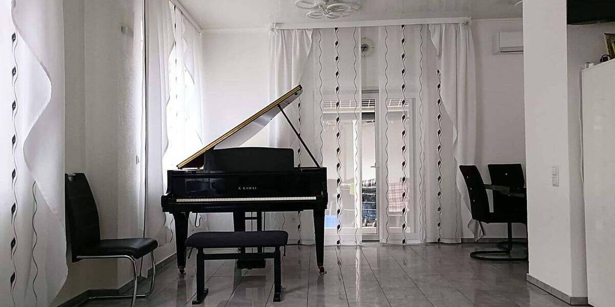 Mehrfamilienhaus, Wohnhaus Gaggenau Ottenau - 1 Zimmer, 234 m&sup2;, 620.000&euro; | Angebot:26137745