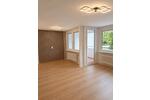 Etagenwohnung Sindelfingen Eichholz - 3.5 Zimmer, 87 m&sup2;, 304.000&euro; | Angebot:26831946