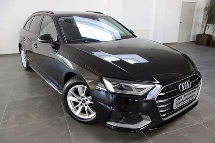 Audi A4 113.000 km 19.999 &euro; Mühlacker 75417