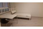 Zimmer Vaihingen an der Enz - 5 Zimmer, 182 m&sup2;, 1.600&euro; | Angebot:26127687