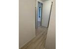 Etagenwohnung Karlsruhe Beiertheim-Bulach - 1 Zimmer, 42 m&sup2;, 220.000&euro; | Angebot:26613752