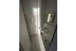 Gewerbeobjekt Ditzingen - 350&euro; | Angebot:26375107