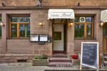 Mehrfamilienhaus, Wohnhaus Maulbronn - 9 Zimmer, 265 m&sup2;, 495.000&euro; | Angebot:25745622