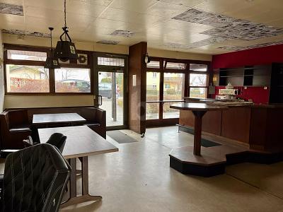 VERWIRKLICHEN SIE IHREN TRAUM VOM EIGENEN BETRIEB 3 zimmer