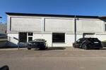 Gewerbeobjekt Kämpfelbach Bilfingen - 2.160&euro; | Angebot:26161790
