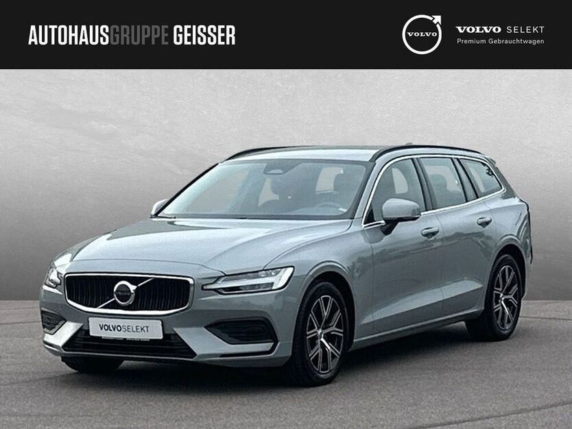 V60