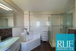 Doppelhaushälfte Pforzheim Buckenberg - 5 Zimmer, 156 m&sup2;, 815.000&euro; | Angebot:26674084