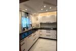Etagenwohnung Pforzheim Nordstadt - 4 Zimmer, 110 m&sup2;, 359.000&euro; | Angebot:27166097